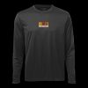 ATC™ PRO TEAM LONG SLEEVE TEE Thumbnail