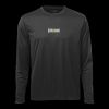 ATC™ PRO TEAM LONG SLEEVE TEE Thumbnail