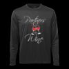ATC™ PRO TEAM LONG SLEEVE TEE Thumbnail