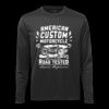 ATC™ PRO TEAM LONG SLEEVE TEE Thumbnail