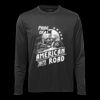 ATC™ PRO TEAM LONG SLEEVE TEE Thumbnail