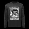 ATC™ PRO TEAM LONG SLEEVE TEE Thumbnail