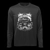 ATC™ PRO TEAM LONG SLEEVE TEE Thumbnail