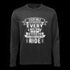 ATC™ PRO TEAM LONG SLEEVE TEE Thumbnail