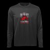 ATC™ PRO TEAM LONG SLEEVE TEE Thumbnail