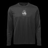 ATC™ PRO TEAM LONG SLEEVE TEE Thumbnail