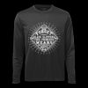 ATC™ PRO TEAM LONG SLEEVE TEE Thumbnail
