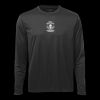ATC™ PRO TEAM LONG SLEEVE TEE Thumbnail