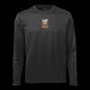 ATC™ PRO TEAM LONG SLEEVE TEE Thumbnail