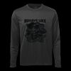 ATC™ PRO TEAM LONG SLEEVE TEE Thumbnail