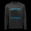 ATC™ PRO TEAM LONG SLEEVE TEE Thumbnail
