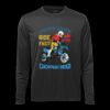 ATC™ PRO TEAM LONG SLEEVE TEE Thumbnail