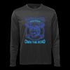 ATC™ PRO TEAM LONG SLEEVE TEE Thumbnail