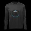 ATC™ PRO TEAM LONG SLEEVE TEE Thumbnail