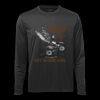 ATC™ PRO TEAM LONG SLEEVE TEE Thumbnail
