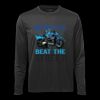 ATC™ PRO TEAM LONG SLEEVE TEE Thumbnail