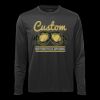 ATC™ PRO TEAM LONG SLEEVE TEE Thumbnail