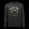 ATC™ PRO TEAM LONG SLEEVE TEE Thumbnail