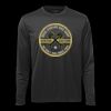 ATC™ PRO TEAM LONG SLEEVE TEE Thumbnail