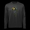 ATC™ PRO TEAM LONG SLEEVE TEE Thumbnail