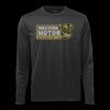 ATC™ PRO TEAM LONG SLEEVE TEE Thumbnail