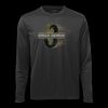 ATC™ PRO TEAM LONG SLEEVE TEE Thumbnail