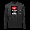 ATC™ PRO TEAM LONG SLEEVE TEE Thumbnail
