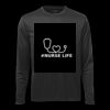 ATC™ PRO TEAM LONG SLEEVE TEE Thumbnail