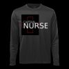 ATC™ PRO TEAM LONG SLEEVE TEE Thumbnail