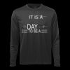 ATC™ PRO TEAM LONG SLEEVE TEE Thumbnail