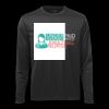 ATC™ PRO TEAM LONG SLEEVE TEE Thumbnail