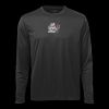 ATC™ PRO TEAM LONG SLEEVE TEE Thumbnail