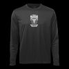 ATC™ PRO TEAM LONG SLEEVE TEE Thumbnail