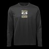 ATC™ PRO TEAM LONG SLEEVE TEE Thumbnail