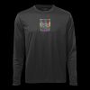 ATC™ PRO TEAM LONG SLEEVE TEE Thumbnail