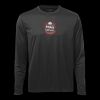ATC™ PRO TEAM LONG SLEEVE TEE Thumbnail