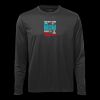 ATC™ PRO TEAM LONG SLEEVE TEE Thumbnail