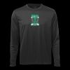ATC™ PRO TEAM LONG SLEEVE TEE Thumbnail