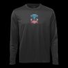ATC™ PRO TEAM LONG SLEEVE TEE Thumbnail