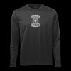 ATC™ PRO TEAM LONG SLEEVE TEE Thumbnail