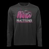 ATC™ PRO TEAM LONG SLEEVE TEE Thumbnail