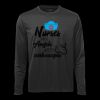 ATC™ PRO TEAM LONG SLEEVE TEE Thumbnail