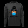 ATC™ PRO TEAM LONG SLEEVE TEE Thumbnail