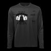 ATC™ PRO TEAM LONG SLEEVE TEE Thumbnail