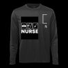 ATC™ PRO TEAM LONG SLEEVE TEE Thumbnail