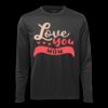 ATC™ PRO TEAM LONG SLEEVE TEE Thumbnail