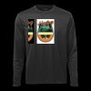 ATC™ PRO TEAM LONG SLEEVE TEE Thumbnail