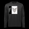 ATC™ PRO TEAM LONG SLEEVE TEE Thumbnail