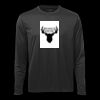 ATC™ PRO TEAM LONG SLEEVE TEE Thumbnail