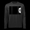 ATC™ PRO TEAM LONG SLEEVE TEE Thumbnail
